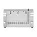 Gasmax REB-03E - Heavy Duty Gas Salamander with Tray Lifting System - image 10