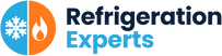 Refrigeration Experts
