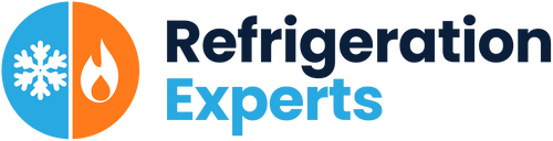 Refrigeration Experts