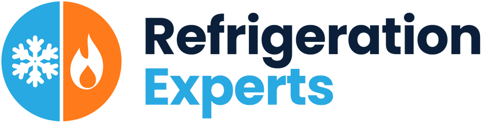 Refrigeration Experts