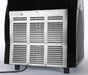 Benchstar FABIGANI-3S - Triple 12L Granita and Slushie Machine - image 7