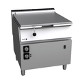 Fagor SB-E910IM - Kore 900 Series 90L Electric Motorised Tilting Bratt Pan