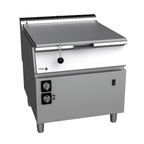 Fagor SB-E910IM - Kore 900 Series 90L Electric Motorised Tilting Bratt Pan
