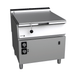 Fagor SB-E910IM - Kore 900 Series 90L Electric Motorised Tilting Bratt Pan