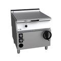 Fagor SB-G910I - Kore 900 Series 90L Gas Tilting Bratt Pan