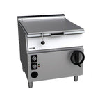 Fagor SB-G910I - Kore 900 Series 90L Gas Tilting Bratt Pan