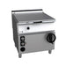 Fagor SB-G910I - Kore 900 Series 90L Gas Tilting Bratt Pan