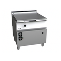 Fagor SB-G910IM - Kore 900 Series 90L Gas Motorised Tilting Bratt Pan
