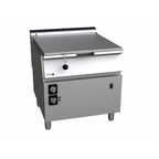 Fagor SB-G910IM - Kore 900 Series 90L Gas Motorised Tilting Bratt Pan