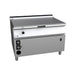Fagor SB-G915IM - Kore 900 Series 120L Gas Motorised Tilting Bratt Pan