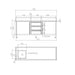 Modular Systems SC-6-2100L-H - image 2