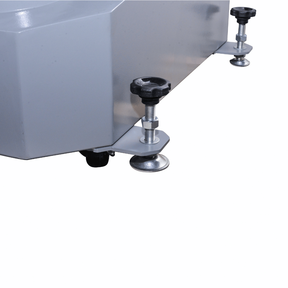 Tyrone SCP34 - 34L Spiral Dough Mixer, 12.5kg Flour, 10 Speeds - image 5