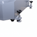 Tyrone SCP34 - 34L Spiral Dough Mixer, 12.5kg Flour, 10 Speeds - image 5