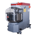 Tyrone SCP34 - 34L Spiral Dough Mixer, 12.5kg Flour, 10 Speeds