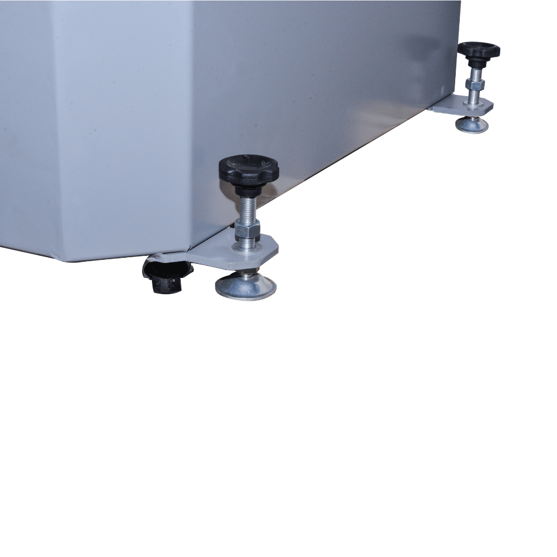 Tyrone SCP66 - 66L Spiral Dough Mixer, 30kg Flour, 10 Speeds, 3-Phase - image 4