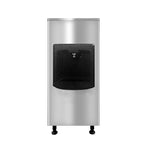 Blizzard SD-130B - Ice Dispenser 60kg Storage (Ice Maker Head Not Included)
