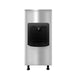 Blizzard SD-130B - Ice Dispenser 60kg Storage (Ice Maker Head Not Included)