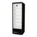 FED Thermaster SDC-258B - Upright Glass Door Drink Fridge Black 258L - image 8