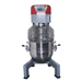 Tyrone B60GX - 60L Planetary Mixer with Bowl Trolley, 10 Speeds, 3-Phase - image 2
