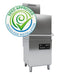 Fagor WHC-502TRCBD - iNova Pass-Through Dishwasher with Heat Recovery - image 6