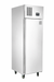 FED Thermaster SFWC500 - Full-Width Single Solid Door Upright Fridge 500L