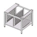 Fagor SH-11-B-E-IKORE - Stand for iKORE 061 and 101 Combi Ovens