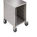 Fagor SH-BK85-Kompact - Stand for iKORE Kompact 061 and 101 Combi Ovens