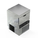 Blizzard SIC-40L - Crystal Square Ice Maker 50mm Cubes 40kg/24hr - image 3