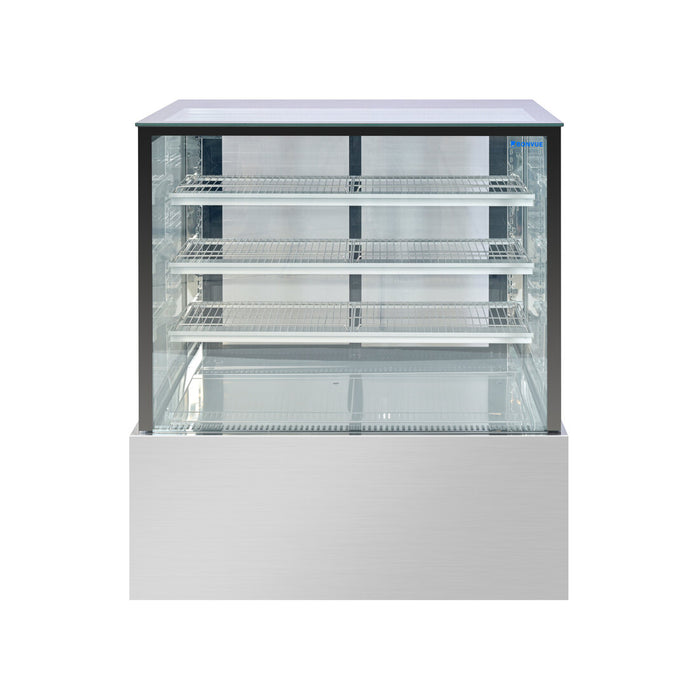 Bonvue FED SL840V - 1200mm Chilled Food Display