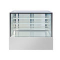 Bonvue FED SL850V - 1500mm Chilled Food Display