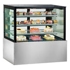 Bonvue FED SL860V - 1800mm Chilled Food Display