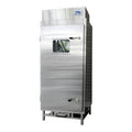 Smo-King 1133 - Commercial Smoke Oven, 120kg Capacity