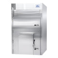 Smo-King 2350 - Trolley Loaded Smokehouse, 340kg Capacity