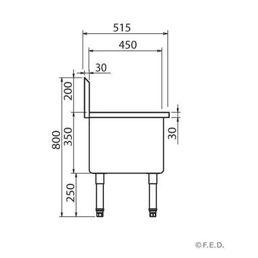 Modular Systems SMS-H - image 2