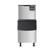 Blizzard SN-1000P - Ice Cube Maker with 170kg Bin 450kg/24hr - image 8