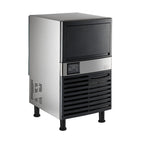 Blizzard SN-120P - Underbench Ice Maker 55kg/24hr