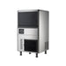 Blizzard SN-068F - Underbench Granular Ice Maker 60kg/24hr