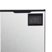 Blizzard SN-1500P - Ice Cube Maker with 350kg Bin 675kg/24hr - image 2