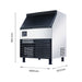 Blizzard SN-210P - Self-Contained Ice Maker 90kg/24hr - image 2
