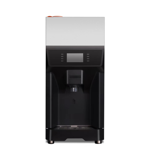 Blizzard SN-229D - Countertop Nugget Ice & Water Dispenser 100kg/24hr - image 2