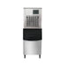 Blizzard SN-258F - Granular Ice Maker 250kg/24hr - image 8