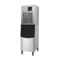 Blizzard SN-258N - Nugget Chewblet Ice Maker 250kg/24hr