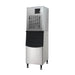Blizzard SN-258N - Nugget Chewblet Ice Maker 250kg/24hr