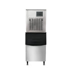 Blizzard SN-258N - Nugget Chewblet Ice Maker 250kg/24hr - image 8