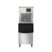 Blizzard SN-258N - Nugget Chewblet Ice Maker 250kg/24hr - image 8