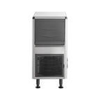 Blizzard SN-25C - Underbench Bullet Ice Maker 25kg/24hr - image 8