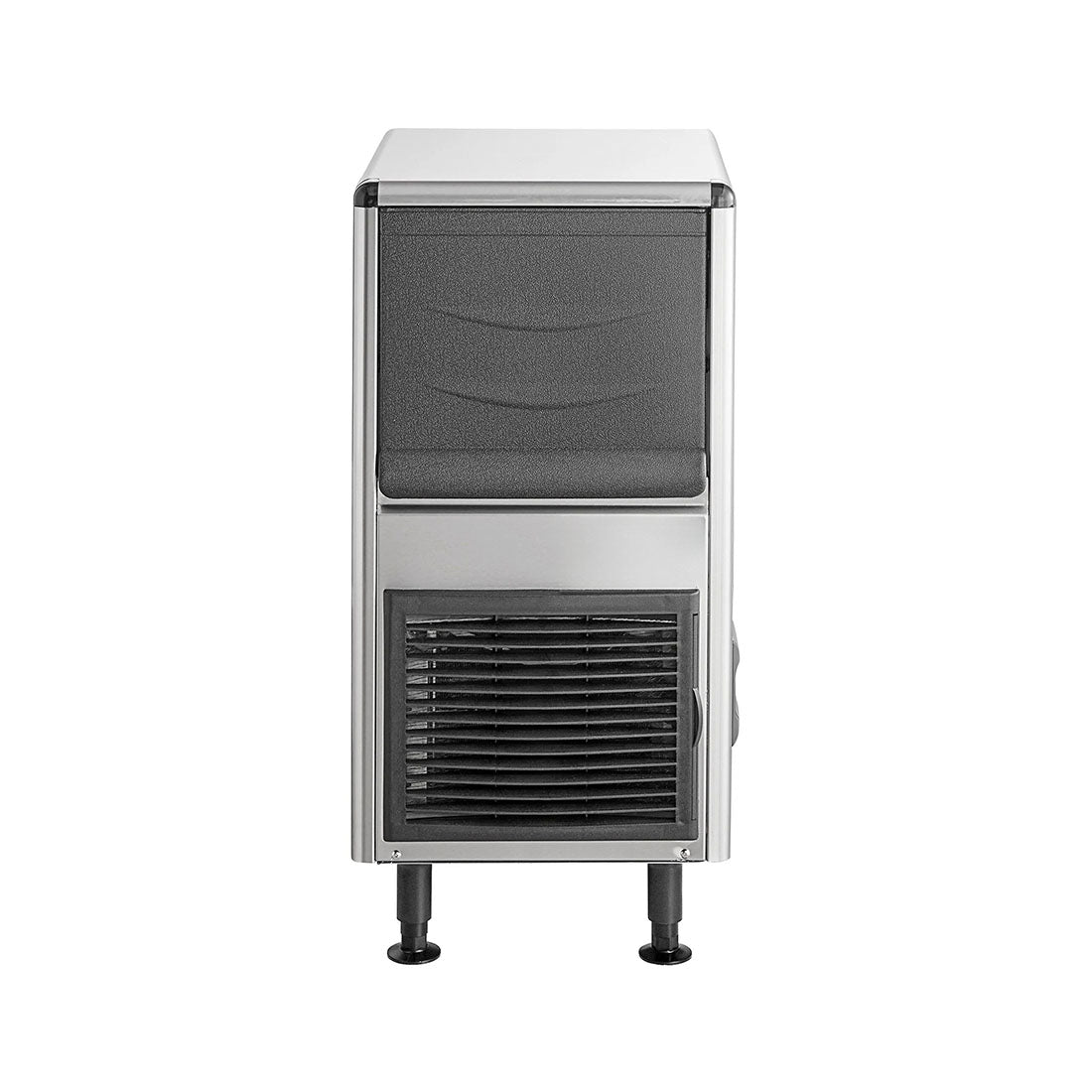 Blizzard SN-25C - Underbench Bullet Ice Maker 25kg/24hr - image 8