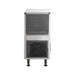 Blizzard SN-25C - Underbench Bullet Ice Maker 25kg/24hr - image 8