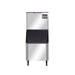 Blizzard SN-280C - Crescent Ice Maker with 200kg Bin 280kg/24hr