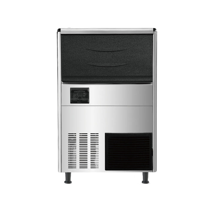 Blizzard SN-31A - Underbench Ice Maker 31kg/24hr - image 8